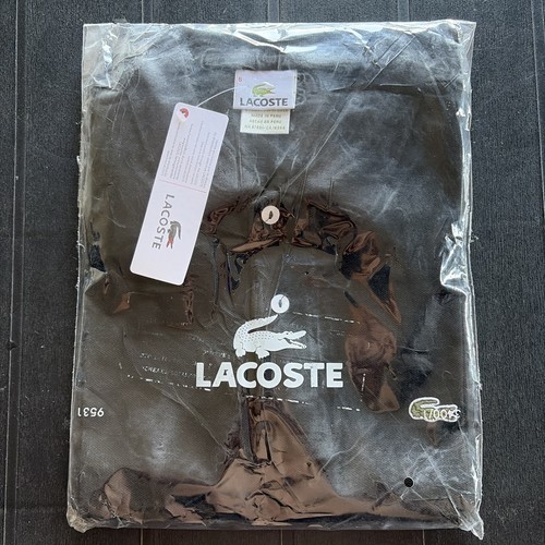 Polo shirt uomo - polo,