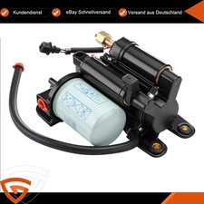 Pompa carburante pompa