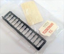 SET DI 12 PLUG-IN MONTANTI