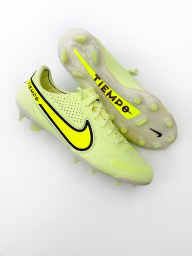 Nike tiempo legend - 9, elite