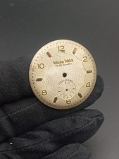 Ricambio Quadrante Wonder