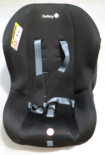 Seggiolino bimbo bambino auto