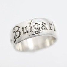 Anello Bulgari BVLGARI SV925