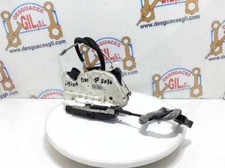 5N1837016C Front Right Door