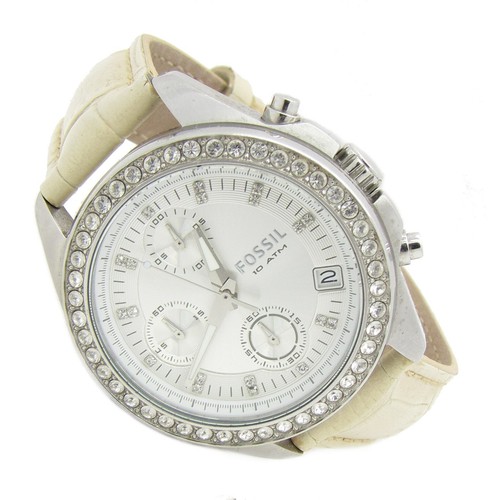 Orologio polso donna - da,