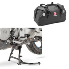 Set Cavalletto centrale +