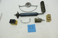 Mercedes 190 Sl W121 Pezzi di