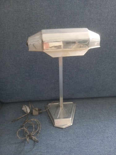 Antica vintage lampada - vintage,