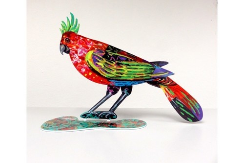 David gerstein art elegante - david,