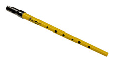 Clarke Sweetone Tin Whistle