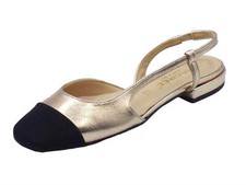 Nacrèe 5066003 Gr Ne Car