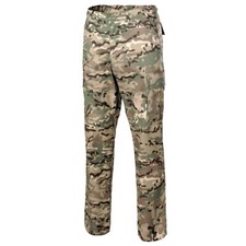 Mfh pantaloni combat - mfh, us