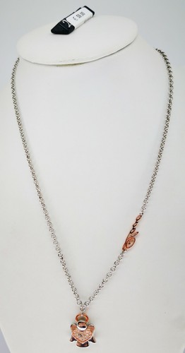 Da59 2jewels outlet collana - 2jewels,