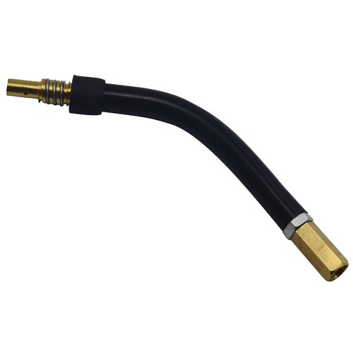 Collo torcia 15ak mb15 per - collo,