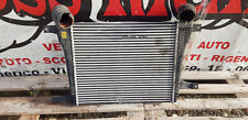 OPEL ANTARA RADIATORE INTERCOOLER SCAMBIATORE ARIA CALORE GM622998