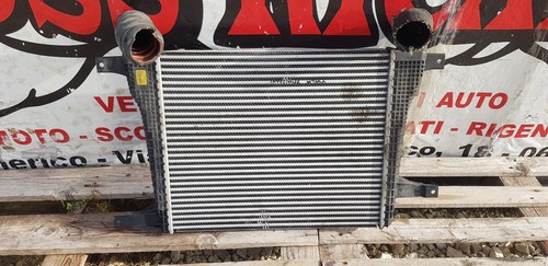 Opel antara radiatore - opel,
