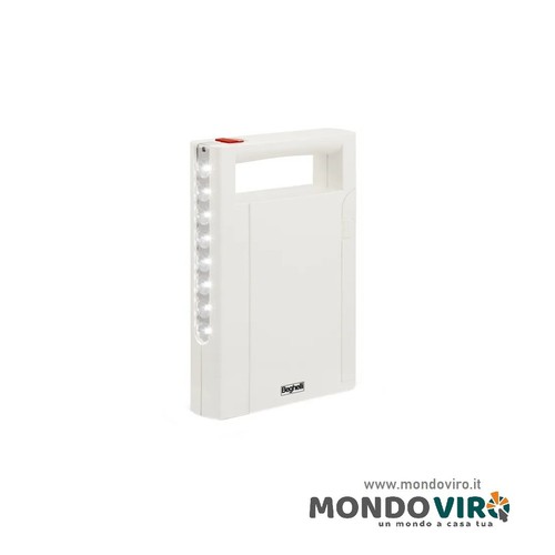 Lampada lampade led