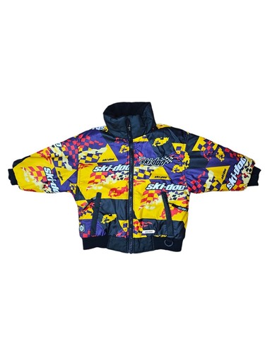 Giacca cappotto invernale