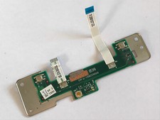 HP COMPAQ MINI 700 - 700EL -