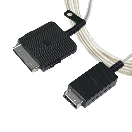 Cavo samsung one connect - cavo,