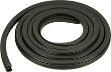 Guarnizione Della Porta Per Citroen Jumper Fiat Ducato Peugeot Boxer