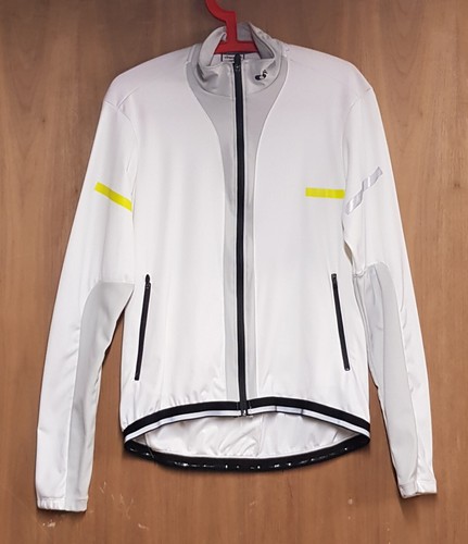 Giacca donna ciclismo bici - giacca,