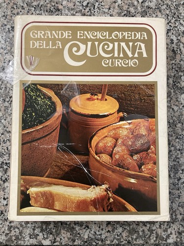 Grande enciclopedia della - grande,
