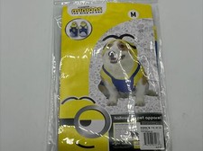 Costume Minions L'Ascesa di