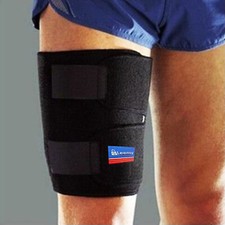 SUPPORTO tutore sportivo