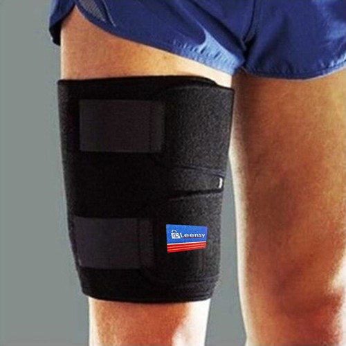 Supporto tutore sportivo - supporto,