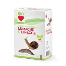 Ueber Bio Love Barriera