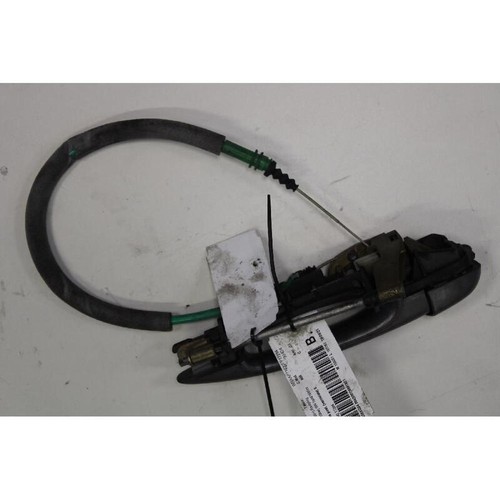Maniglia porta post bmw - maniglia, post.