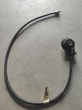 Rinvio Contachilometri Suzuki Address 110 2015 2017