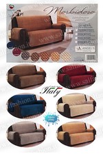 Salvadivano Copridivano in