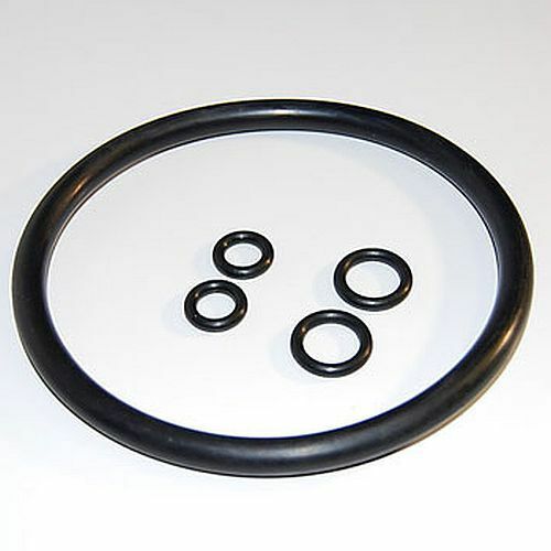 Cornelius pin lock keg - lock, o-ring
