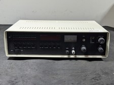 Attrezzatura Elettronica