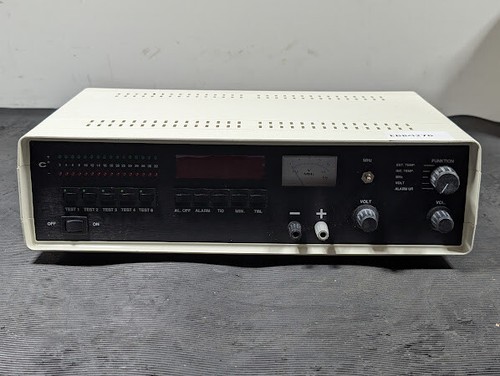 Attrezzatura elettronica - attrezzatura,