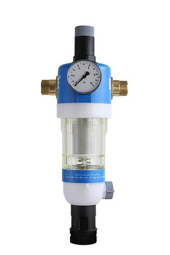 Filtro risciacquo honeywell - filtro,