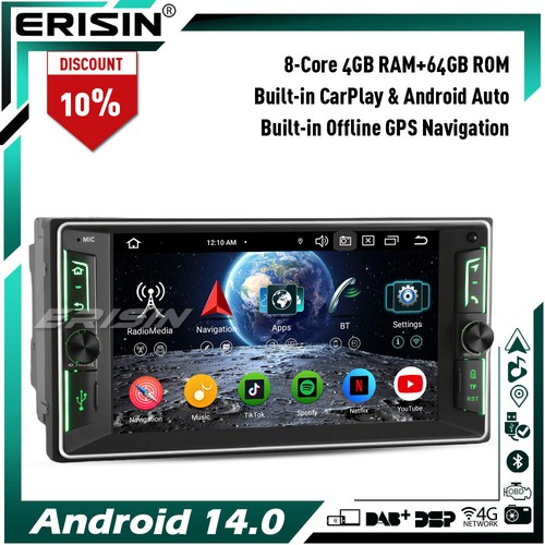 Android core 64gb - android, 14