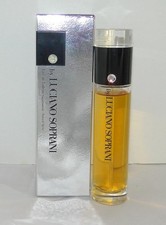 Luciano Soprani STRASS 1.7oz