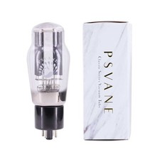 Psvane 5u4g valvola - 5u4g,,
