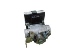 Centralina motore KYMCO PEOPLE