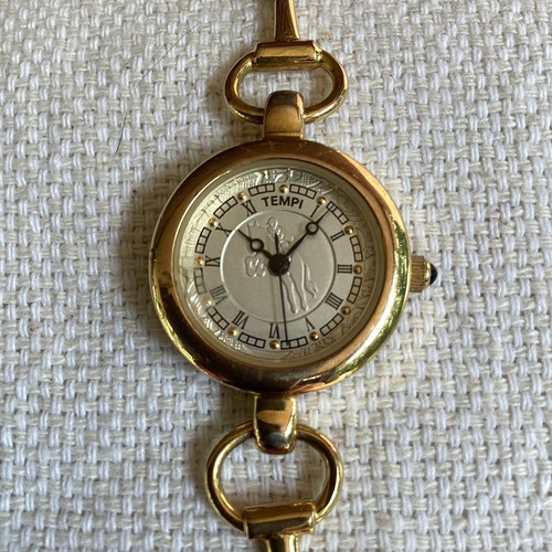 Orologio vintage tempi - orologio,