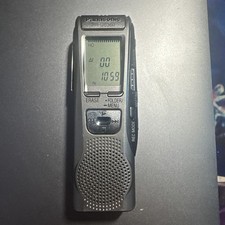 Panasonic us360 - rr-us360, ore)