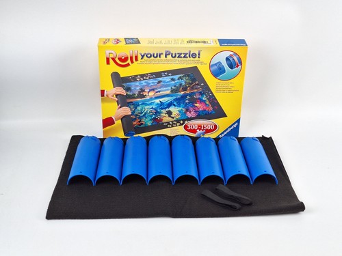Outlet ravensburger puzzle - ravensburger,