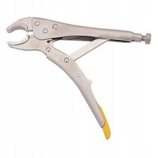 Pinze Morse 180 mm pinza di