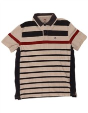 Polo uomo Murphy & Nye XL