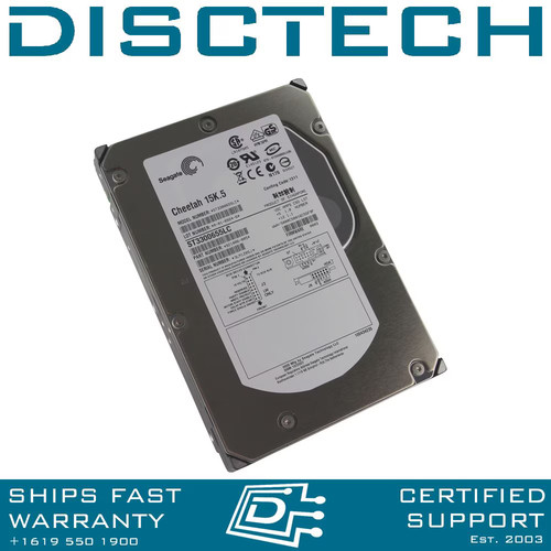Dischi rigidi seagate cheetah - rigidi,