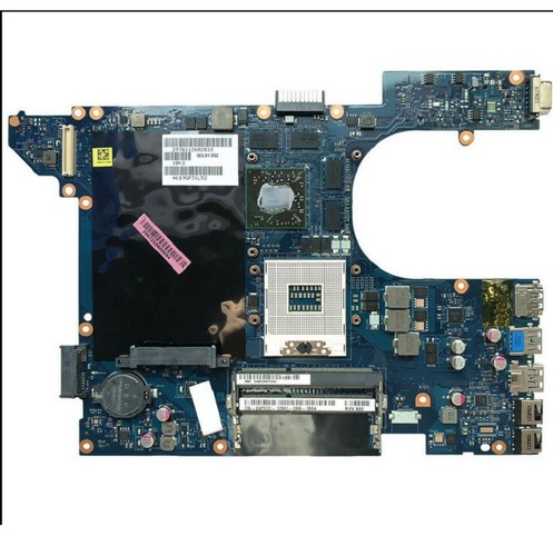 Scheda madre inspiron 15r - madre,