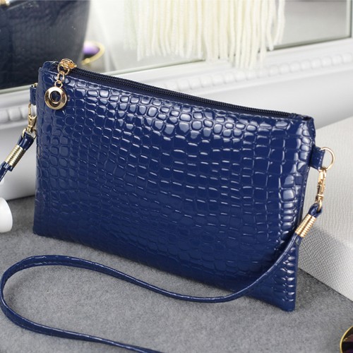Borsa tracolla - borsa,